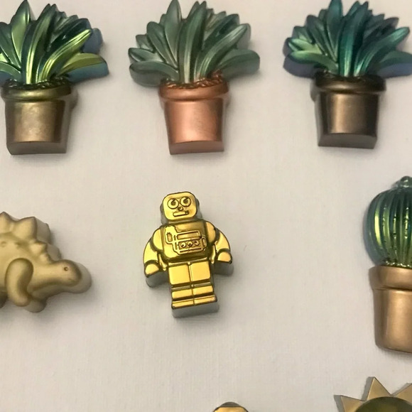 FREE HANDMADE GIFT WITH PURCHASE! - Picture 11 of 14